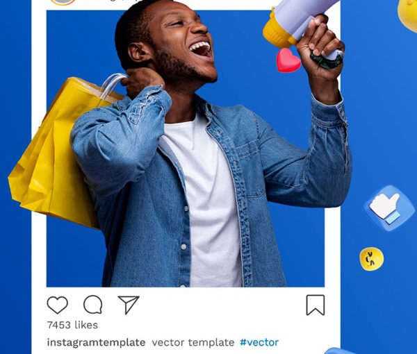 moonlight facebook advertising